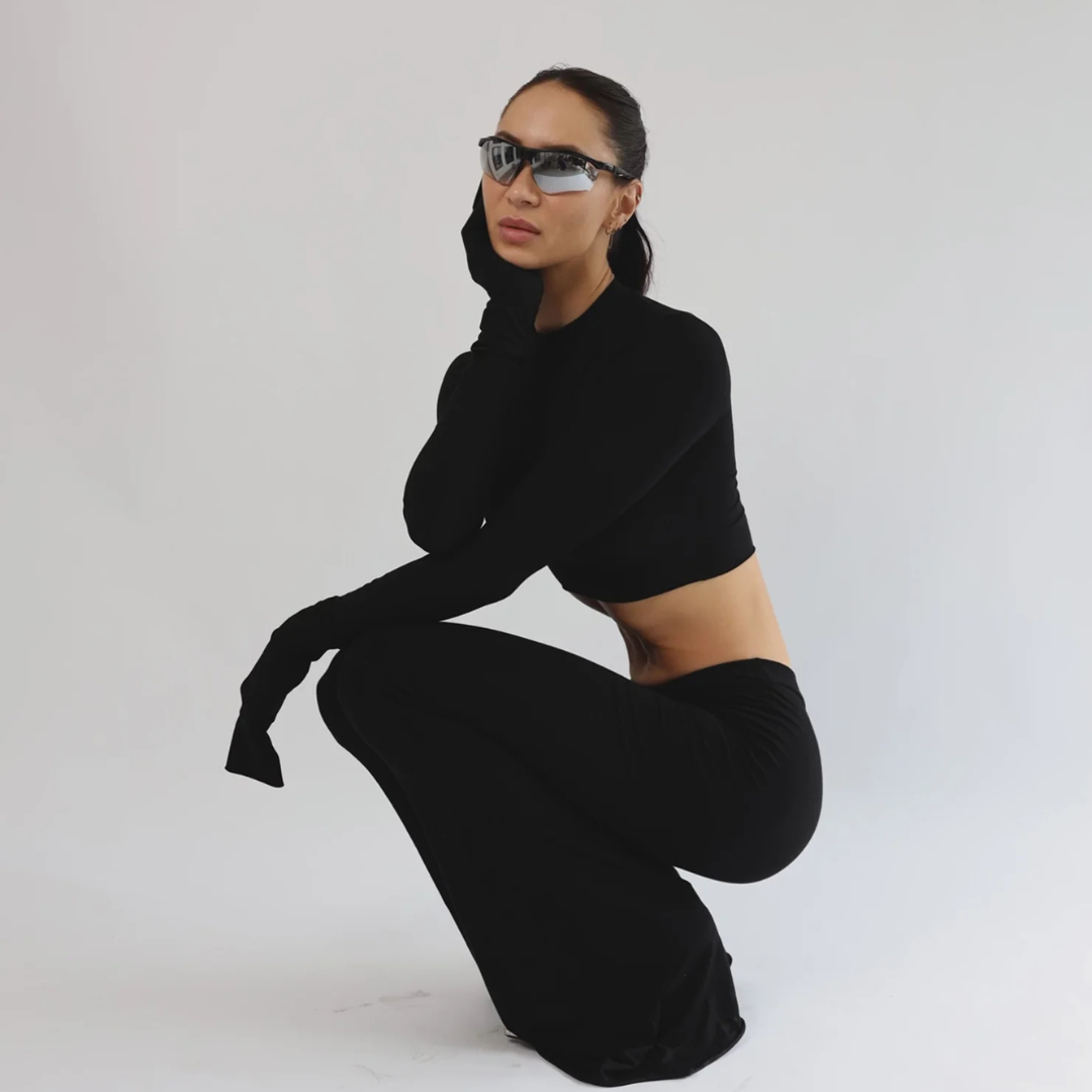 The Quiet Luxury Revolution: How to Elevate Athleisure with High Fashion Accessories