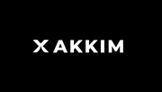 Akkim Co logo